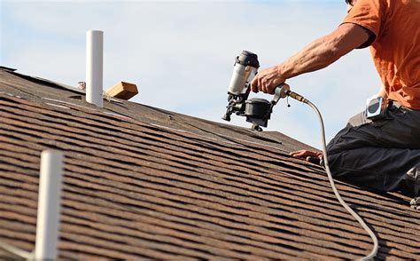 roof repair kansas city contractors