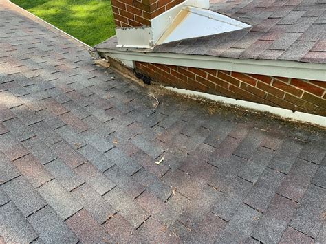 roof replacement in maryland codes