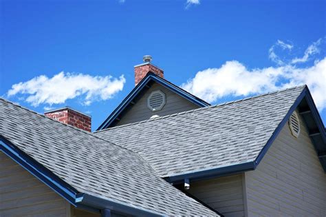 roof replacement in maryland tax credit