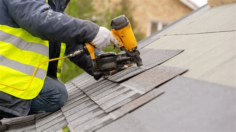 roof replacement insurance