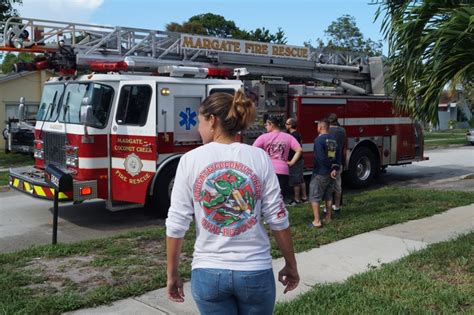 roof rescue coconut creek