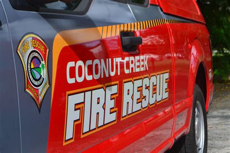 roof rescue coconut creek