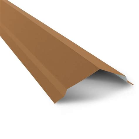 Roof Ridge Cap Lowes