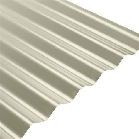 Roof Sheets Bunnings
