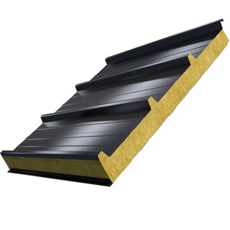 roof sheets hull