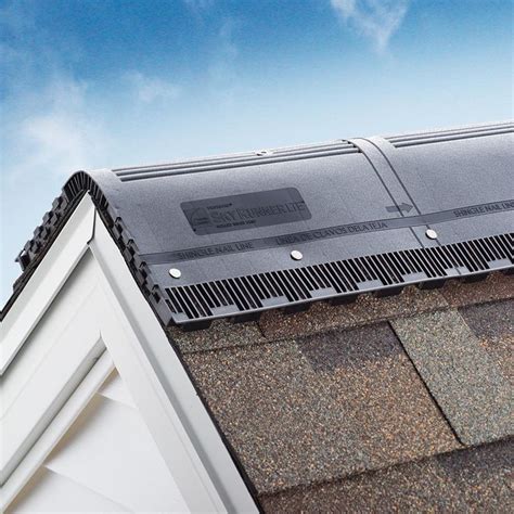 roof shingles vents