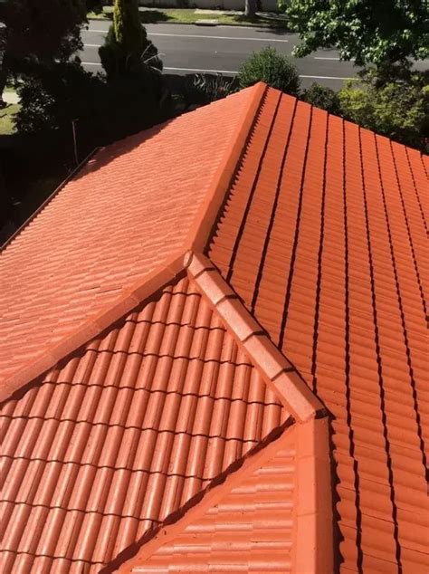 roof tile recyclers sydney