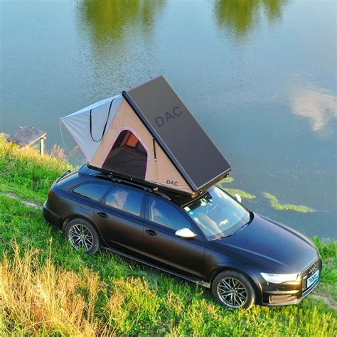roof top tent from china