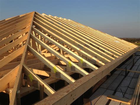 roof truss suppliers near me reviews