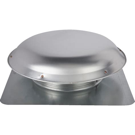 Roof Vent B&Q