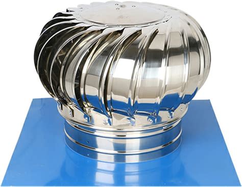 Roof Vent Cap For Dryer