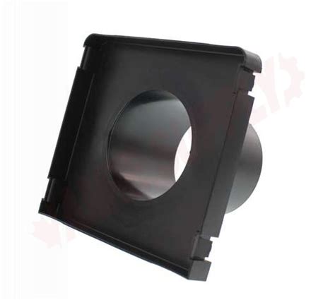 Roof Vent Duct Adapter