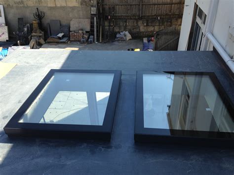 Roof Vent Uk Bristol