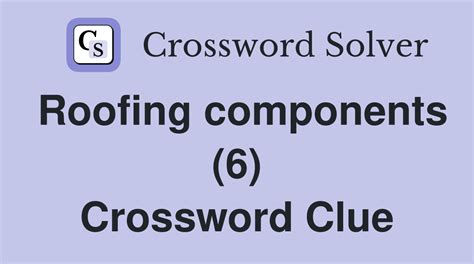 Public workers crossword worksheet