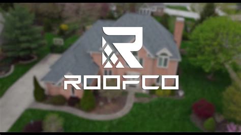 roofco roofing corp
