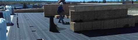roofco roofing corp