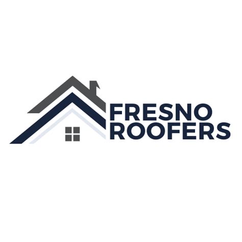 roofers fresno