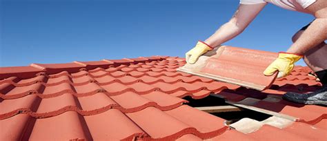 roofers in newcastle upon tyne