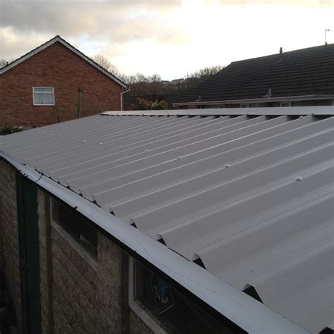 roofers in port talbot area