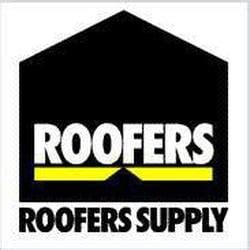 roofers salt lake city utah