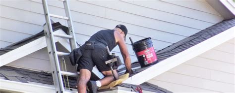 home.furnitureanddecorny.com:roofing and construction jacksonville