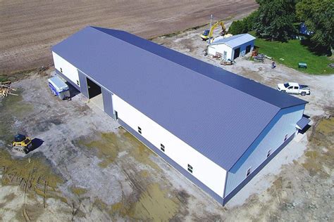 Roofing And Construction Solutions