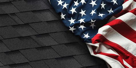 roofing assistance for veterans