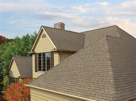 roofing companies in lancaster county pa