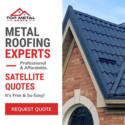 roofing companies in mississauga ontario