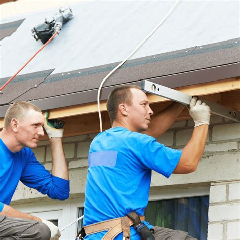 roofing companies in ottawa