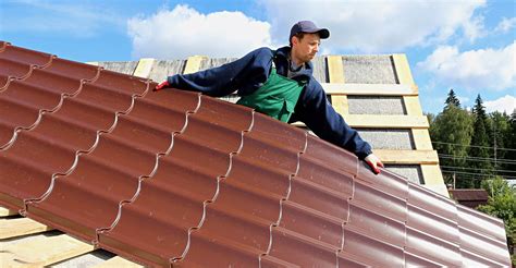 roofing companies near me ratings