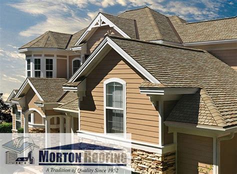 roofing company boca raton