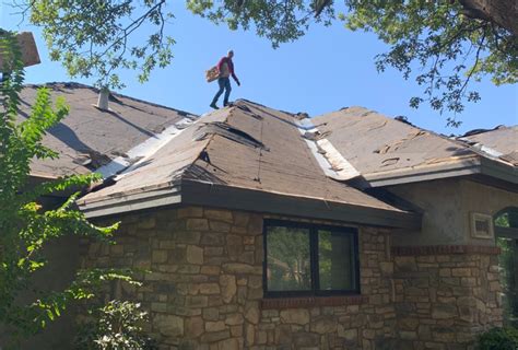 roofing company in midland tx