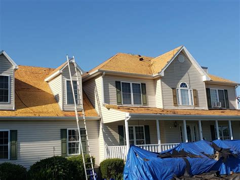 roofing contractor lawrenceville ga
