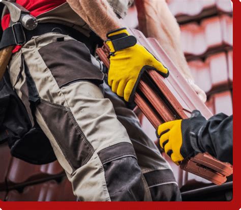 Roofing Contractors Edmonton