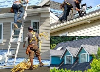 roofing contractors huntsville al