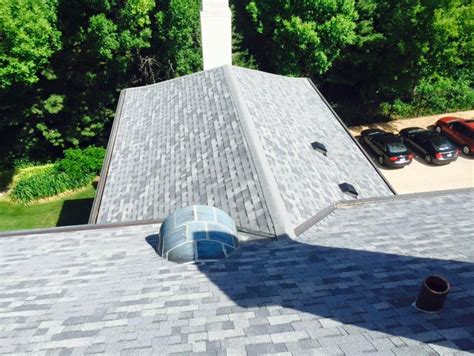 roofing contractors in madison