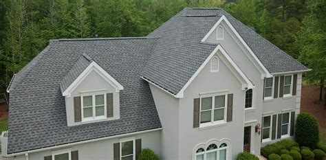 roofing contractors in middle georgia