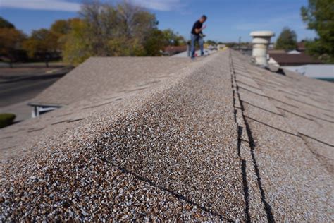 roofing contractors pueblo colorado