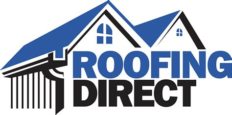 Roofing Direct P/L