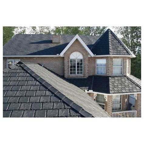 Roofing Direct.com
