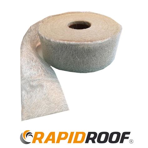 Roofing Felt Joining Tape