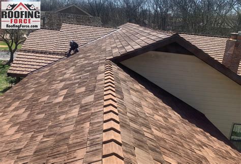 Roofing Force Reviews