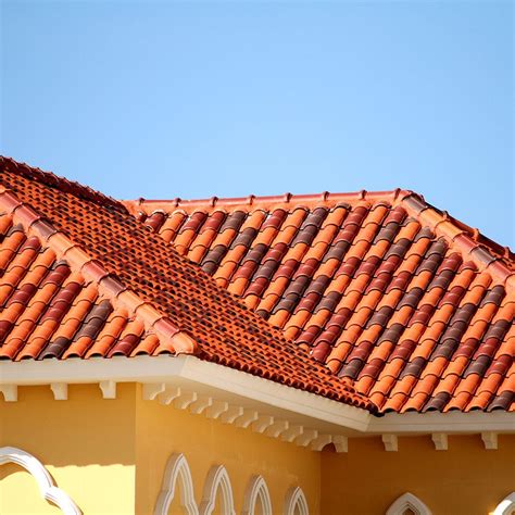 Roofing In Dubai