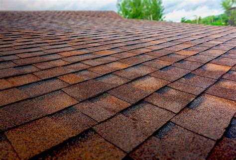roofing in hot weather michigan