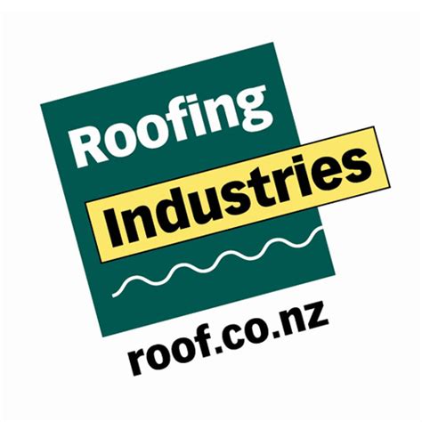 Roofing Industries Lanka