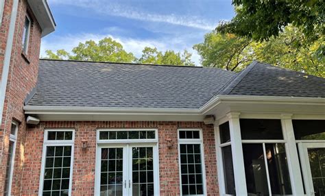 Roofing Kenosha