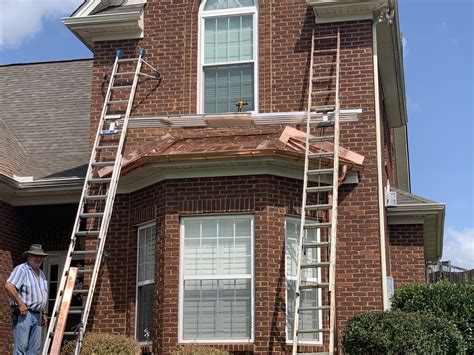roofing knoxville tn