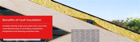 Roofing Materials Bradford