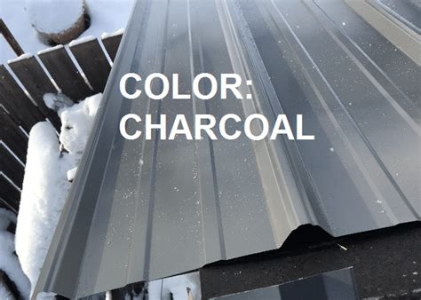 Roofing Materials Spokane